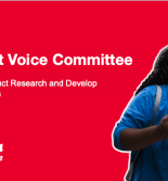 first page of the unit 3 slide deck