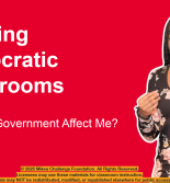 title slide