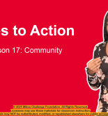 title slides