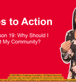 title slide