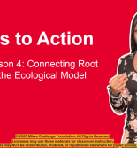 title slide
