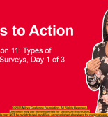 title slide