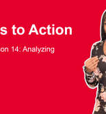 title slide