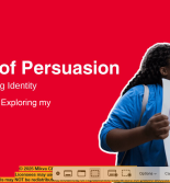 title slide