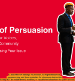 Title Slide