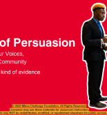 title slide