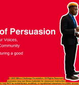 Title Slide