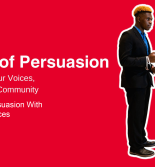 Title Slide
