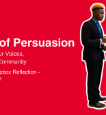 Title Slide