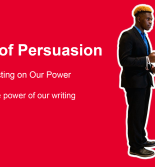 title slide