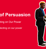 title slide