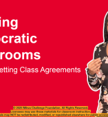 title slide
