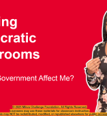 title slide