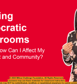 title slide