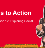 title slide