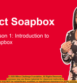 title slide