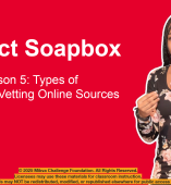 title slide
