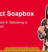 title slide