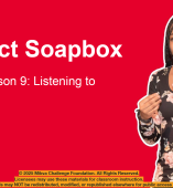 title slide
