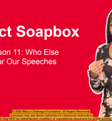 title slide