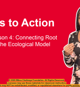 title slide