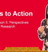 title slide