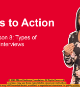 title slides