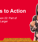 title slide