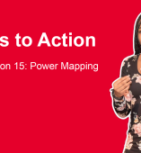title slide