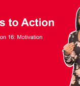 title slide