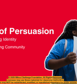 title slide
