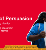 title slide