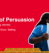 title slide