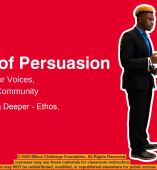 title slide
