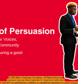 Title Slide