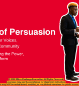 Title Slide