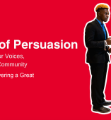 Title Slide