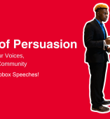 Title Slide