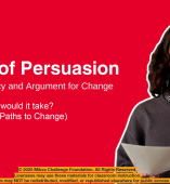 Title Slide
