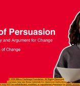 title slide