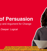 title slide