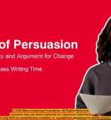 Title slide