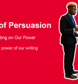 title slide